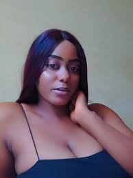 Photo posted by Taiwo Abdullah Jones (@aboloreolu)