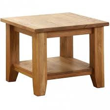 Coffee Table 2 Oak Furniture Coffee Table Square Furniture