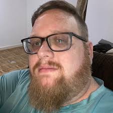 Jalen Hurts and the Philadelphia Eagles' Championship Hopes