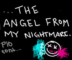 We did not find results for: B 182 I Miss You Lyrics Hello There Pio Drawception