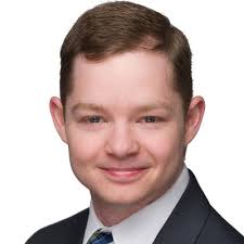 Mark Aguiar (@MarkLAguiar)