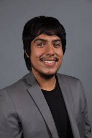 Meet the Rainbow Labs Team — Rainbow Labs