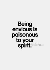 Pin On Quotes