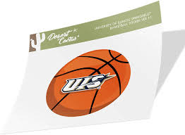 Information for students, alumni, and parents from illinois flagship public university, a world leader in research, teaching, and public engagement. Amazon Com University Of Illinois Springfield Uis Prairie Stars Ncaa Vinyl Decal Laptop Water Bottle Car Scrapbook Basketball Logo Sticker Arts Crafts Sewing