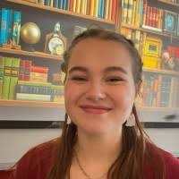 9 "Abbie Abba" profiles