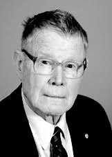 RobeRt AumAn i tomAs Šeling