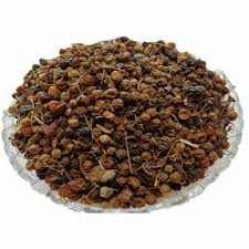 Image result for Solanum nigrum