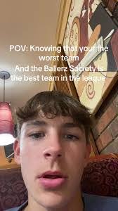 Colton Mcdaniel's Instagram, Twitter & Facebook