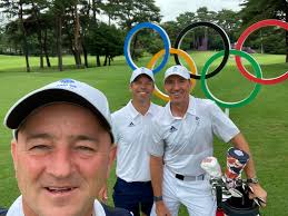 Nigel Edwards (@nigeledwards68)