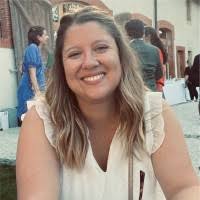 10 "Marion Rubin" profiles