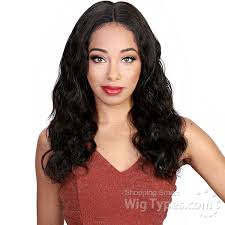 Zury Sis 100 Brazilian Virgin Remy Human Hair Lace Front Wig Hrh Lace Frontal Rio