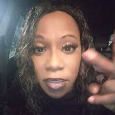 Vin Diesel is creating a beast with the help of Ronda Rousey! An ADORABLE  beast!!