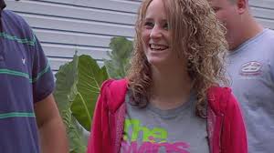 16 And Pregnant Season 2 Ep 8 Leah Full Episode Mtv