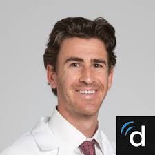 Best Spinal fusion Doctors in N Palm Beach, FL