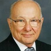 Inman Family Obituaries