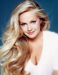 July jul 3, 1946 ( age 75) birthplace. Who Is Johnny Lee Dating Johnny Lee Girlfriend Wife
