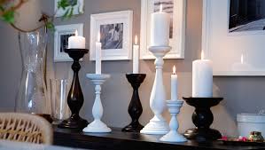 Ikea Us Furniture And Home Furnishings Ikea Candles Ikea Candle Holder Ikea Home