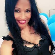 MacVille (@macville23)