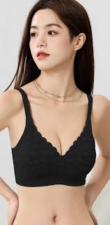 Crystal Inner wear shop একটি...