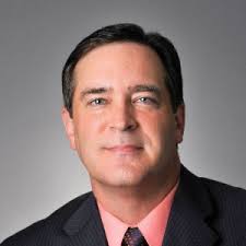 Find Realtors, Real Estate Agents & Brokers