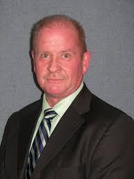 2008 Annual Report.pub