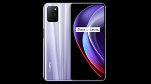 Realme V11s 5G, with MediaTek Dimensity ...