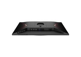 But it's a resolution complemented well by the size of the screen and is relatively easy to push at high frame. Aoc 24g2u 144hz 24and 34 Led Lcd Gaming Monitor Novatech