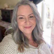 Do you use the soap method for scripture study?