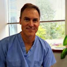 The Best 10 Endodontists near Dentist Raleigh