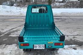 Image result for Torino Green 1966 Daihatsu