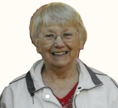 Darlene Ruzicka Obituary