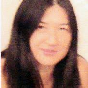 Karla Cobb (cobb3816)