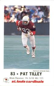 Updated lineup changes and injury news with recent lineups. Buy 1980 Cardinals Police Sports Cards Online Football Card Value Checklist Beckett