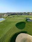 Hills Course at LPGA International Golf Club - Reviews & Course ...