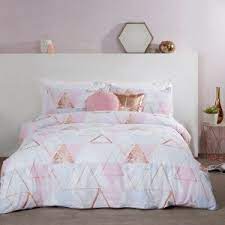 Rose Gold Sophisticated Living The Range Room Ideas Bedroom Room Design Bedroom Girl Bedroom Designs