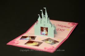 Start with a blank piece of cardstock. Birthday Pop Up Cards Archives Creative Pop Up Cards