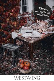 Herbstdeko Fur Aussen In 2020 Herbstdeko Herbstdeko Fur Draussen Westwing