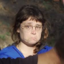 Declan hurley (@declan188)