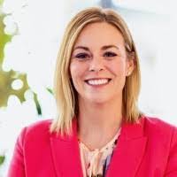 Erin Shrum's Instagram, Twitter & Facebook