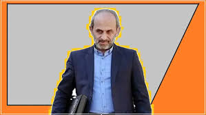 توئیت معنادار مشاور قالیباف/ دردسر سانسور حرف‌های رئیس مجلس برای رئیس صداوسیما/ جبلی رفتنی شد؟