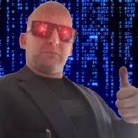 90+ "Jamie Boss" profiles