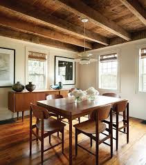 Favorite this post jul 8 a diamond in the rough. Inside A Renovated 1780s Cape Cod Saltbox House Home