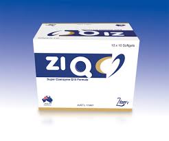 Imunor je zajímavý preparát, který se podává pacientům s určitými poruchami imunitního systému. Pharma Sudima International Pte Ltd