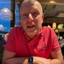 Daniel Eschrich ... Mon Escob auf xing.com