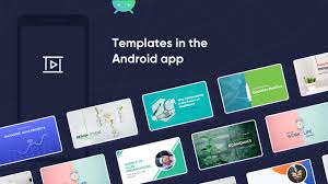 Feb 02, 2013 · 3. Apa Yang Baru Di Zoho Show