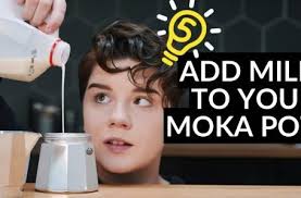 The KinGrinder P1: Why A Cheap Hand Grinder Has James Hoffmann A Little  Excited