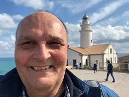 Personal Touch Holidays