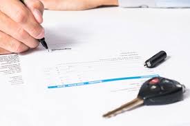 And its subsidiaries, and toyota credit de puerto rico corp. Toyota Financial Services Near Leesburg Fl Phillips Toyota