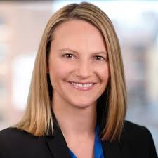 I am essentially the happiest librettist