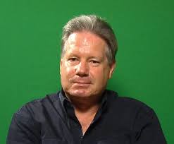 Australians at War Film Archive